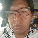 Rodri from Iquique | Man | 31 years old | Sagittarius