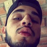 Jay from Aguascalientes | Man | 28 years old | Cancer