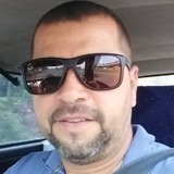 Souza from Iguatemi | Man | 52 years old | Capricorn