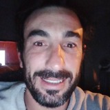 Fermaxfernanir from Gualeguay | Man | 44 years old | Gemini