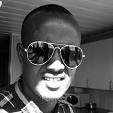 Cawlo from Gjovik | Man | 36 years old | Aquarius