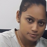 Samantha from Singapore | Woman | 46 years old | Capricorn