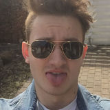 Mortenskjold from Farum | Man | 27 years old | Capricorn