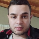 Edisonvalenc2Y from La Ceja | Man | 35 years old | Leo