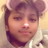 Ali from Rochester | Man | 26 years old | Pisces