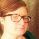 Agnes from Poznan | Woman | 38 years old | Aquarius