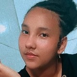 Kellergomym from Cameta | Woman | 22 years old | Libra
