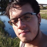 Dansjuanmart8P from Goya | Man | 24 years old | Aries