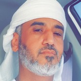 Al5Aafsw from Tokyo | Man | 49 years old | Leo
