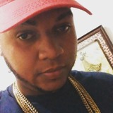 Giovanni from Puerto Rico | Man | 32 years old | Virgo