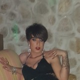 Alice from Corigliano Calabro | Woman | 44 years old | Sagittarius