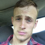 Marinehotshot from Okinawa | Man | 29 years old | Aquarius