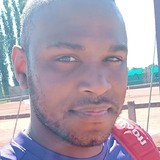 Sebastienharib from Liege | Man | 34 years old | Aries