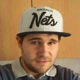 Patricknash from Royal Tunbridge Wells | Man | 31 years old | Scorpio