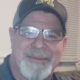 Breckdijv from Linden | Man | 58 years old | Pisces