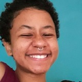 Helen from Juiz de Fora | Woman | 24 years old | Gemini