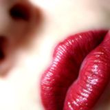 Alexandra from Utrecht | Woman | 54 years old | Virgo