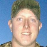 Dakota from Saint George | Man | 29 years old | Capricorn