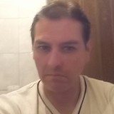 Ariel from San Miguel de Tucuman | Man | 51 years old | Aquarius