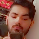 Karimalla7C from Goeteborg | Man | 27 years old | Leo