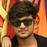 Anik from Brovst | Man | 28 years old | Taurus