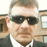 Brucewcromerxr from Oxford | Man | 50 years old | Capricorn