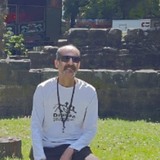 Rezafarakan1Fp from Chapel Allerton | Man | 51 years old | Aries