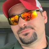 Jamie from Atlanta | Man | 44 years old | Capricorn