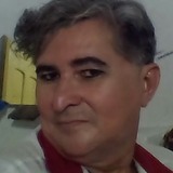 Franklin from Sobral | Man | 65 years old | Pisces