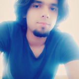 Bashardimaria from Kalmar | Man | 31 years old | Virgo