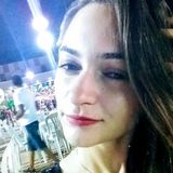 Raí from Imperatriz | Woman | 31 years old | Cancer