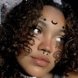 Jay from Bristol | Woman | 23 years old | Virgo