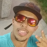 Negooh from Pilar do Sul | Man | 30 years old | Taurus