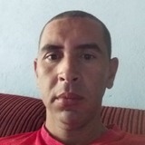 Adilson from Pirenopolis | Man | 45 years old | Pisces