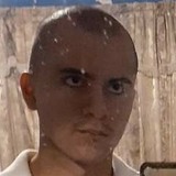 Joanlazaroeb from Panuco | Man | 25 years old | Capricorn