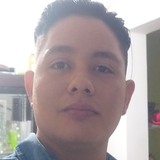 Recordspubliu1 from Ibagué | Man | 28 years old | Virgo