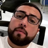 Morenocruzcagw from Puerto Cisnes | Man | 35 years old | Aries