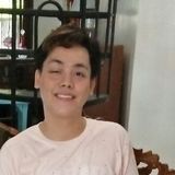 Roda from Kalibo (poblacion) | Man | 31 years old | Aquarius