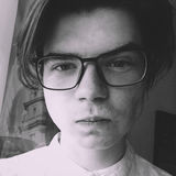 Ipavlik from Hrodna | Man | 27 years old | Gemini