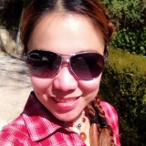 Nhej from Jerusalem | Woman | 52 years old | Capricorn