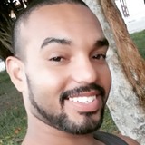 Felipesouzasn from Mongagua | Man | 40 years old | Aries