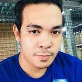 Ton from Cavite | Man | 31 years old | Gemini