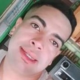 Gallardoluucxi from Campo Grande | Man | 31 years old | Sagittarius