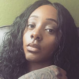 Readbio from San Antonio | Woman | 28 years old | Sagittarius