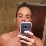 Ale from Mar del Plata | Man | 26 years old | Capricorn