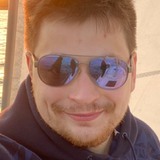 Mathewgramovich from Minsk | Man | 30 years old | Aries