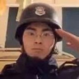 Pingwu5Mo from State College | Man | 26 years old | Aquarius