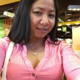 Mizzy from Geneve | Woman | 39 years old | Scorpio