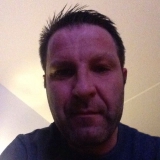 Vvv from Holbæk | Man | 57 years old | Taurus