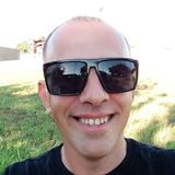 Abc from Santo Andre | Man | 51 years old | Pisces
